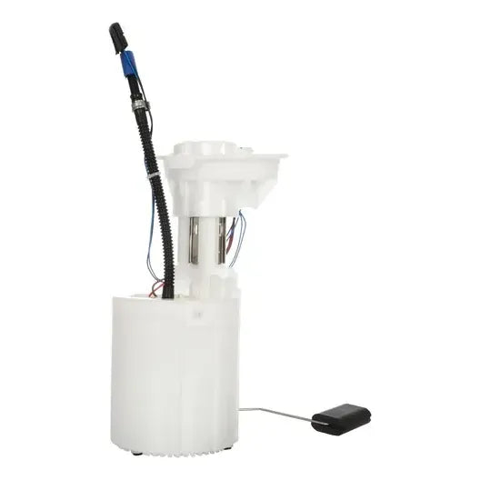 Bomba Combustible 2005-2008 1.6l