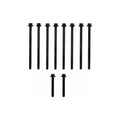 Set Tornillos De Culata Chevrolet Cavalier 2.4 96-02