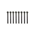 Set Tornillos De Culata Chrysler Town & Country 3.8 97-08