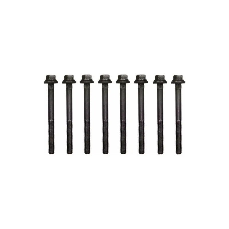 Set Tornillos De Culata Chrysler Town & Country 3.8 97-08