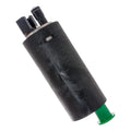 Bomba Bencina Volvo 850 2.4l 2435cc L5 1997