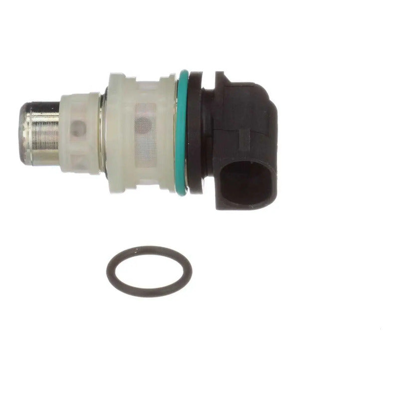 Inyector Chevrolet Cavalier 2.2l L4 90-91