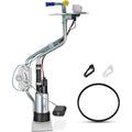 Bomba Bencina Completa Carter Ford Ranger 2.3l L4 89-97