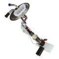 Bomba Bencina Ford Ranger 2.3l V6 90-97