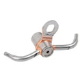 Boquilla Aceite Piston Para Saturn Vue 3.6l V6 08-10