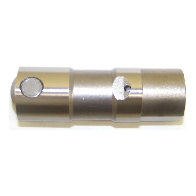 Taque Compatible Gmc Yukon 6.2l V8 07-08