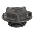 Tapa Aceite Motor Para Lexus Sc400 4.0l V8 96-00