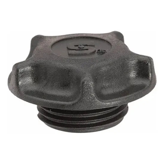 Tapa Aceite Motor Para Toyota Rav4 2.4l L4 2004