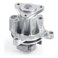 Bomba De Agua Airtex Mazda 3 2.0 04-13