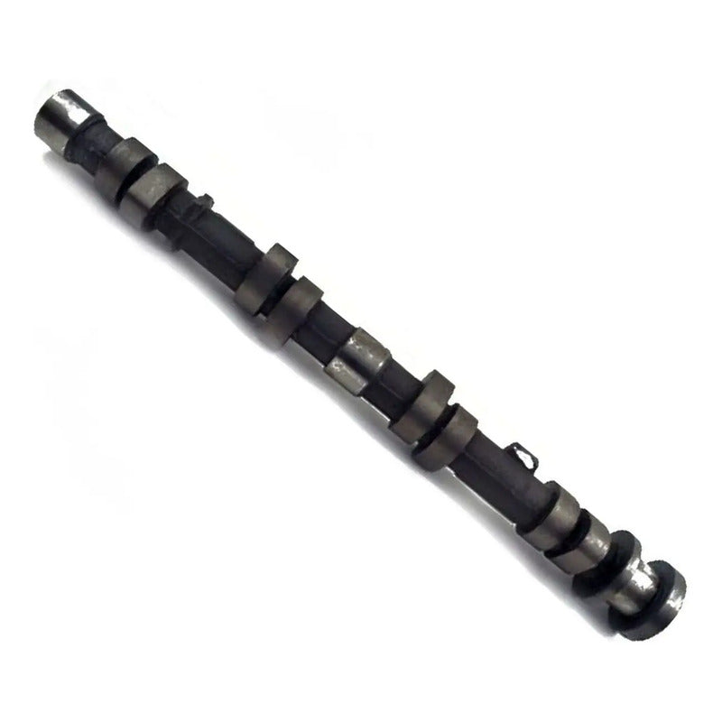Eje De Levas Para Toyota 4runner 2.4l L4 85-95