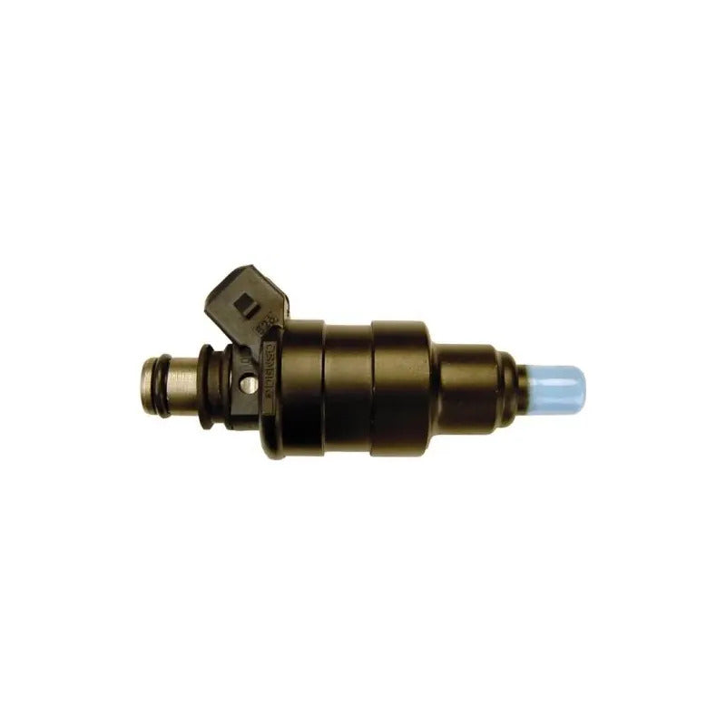 Inyector Mazda 323 1.6l 88-89