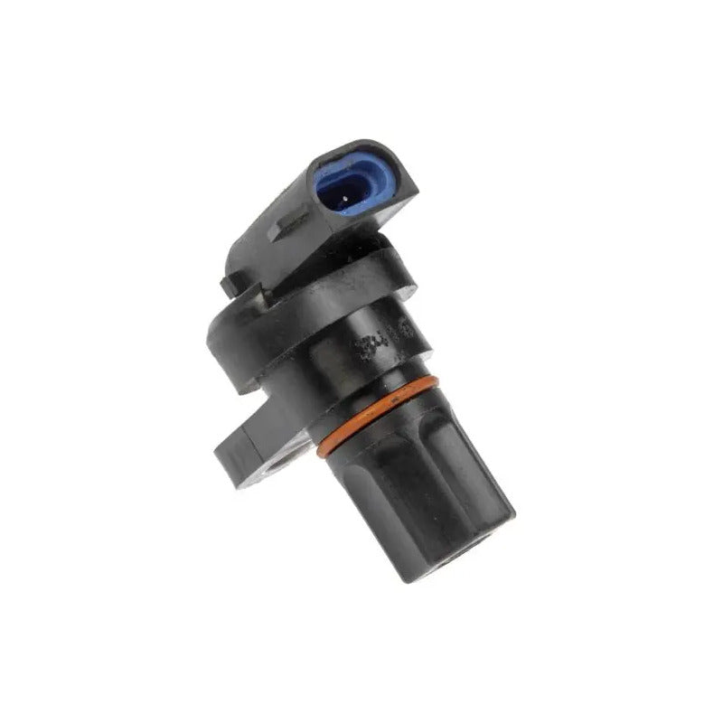 Sensor Abs Tras Central Mazda B3000 3.0 1998