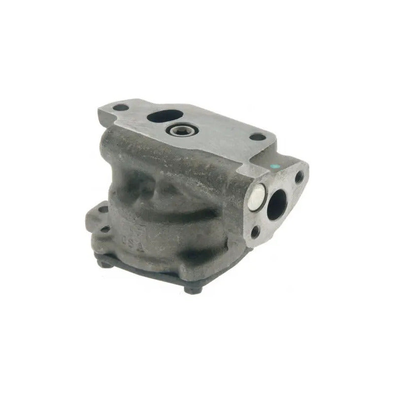 Bomba De Aceite Para Ford Thunderbird 2.3l L4 83-88