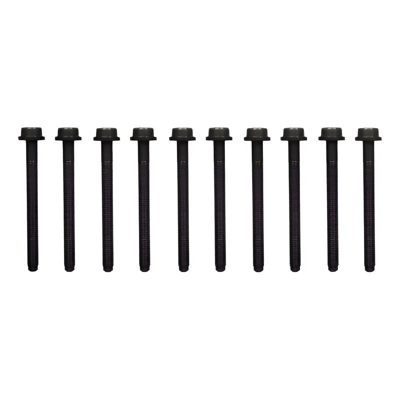 Pernos De Culata Para Ford Escort 2.0l L4 98-03