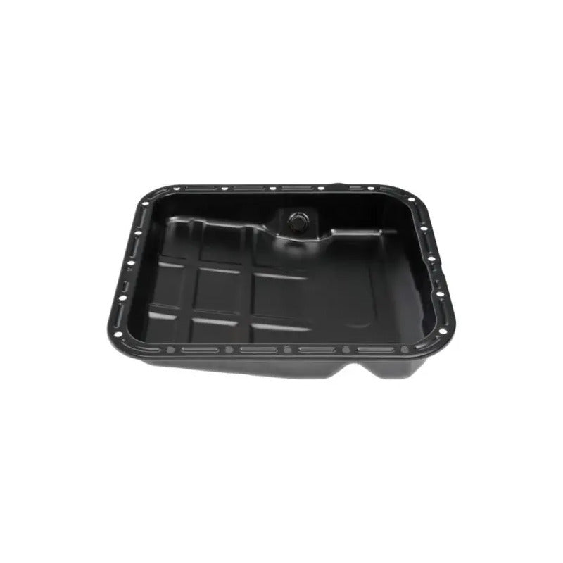 Carter Transmision Para Subaru Impreza 2.0l H4 08-11