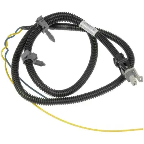 Cableado Sensor Abs Del Izq Der Chevrolet Cavalier 2.4 95-02