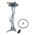Bomba Bencina Completa Ford Ranger 2.3l 90-94