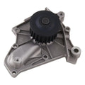 Bomba De Agua Toyota Rav4 2.0l L4 96-00