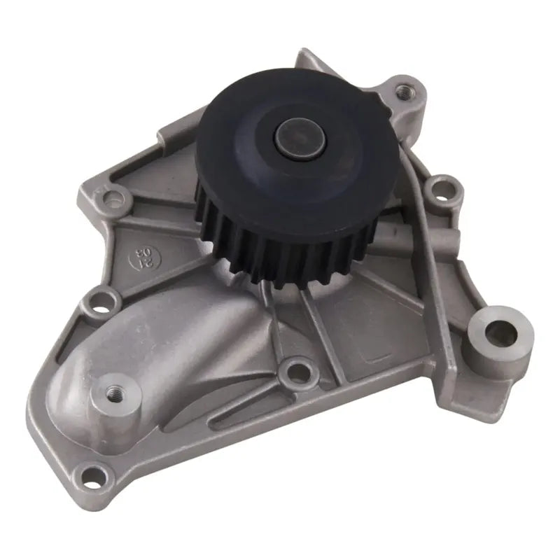 Bomba De Agua Toyota Rav4 2.0l L4 96-00