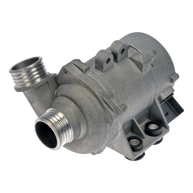 Bomba De Agua Bmw 325i 3.0l L6 2006