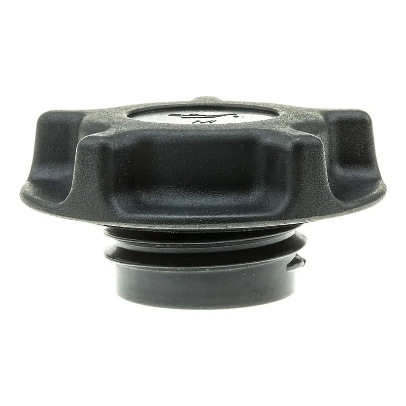 Tapa Aceite Motor Compatible Kia Sephia 1.6l L4 94-95