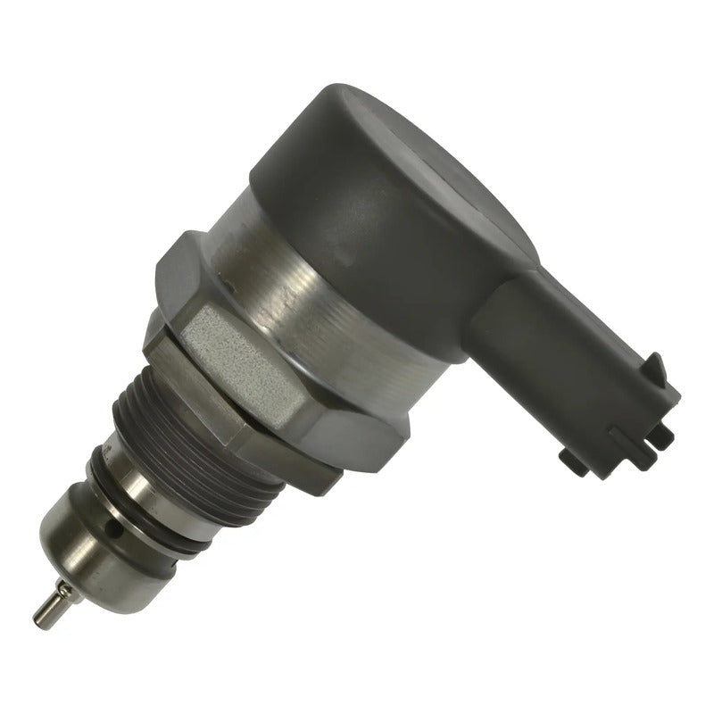 Sensor Presion Bencina Para Ram 1500 3.0l V6 14-18