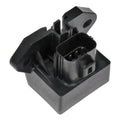 Modulo Bomba Combustible Para Ford F-150 4.2l V6 09-10