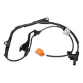 Sensor Abs Del Izq Honda Accord 2.3 98-02