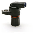 Sensor Abs Tras Ford Aerostar 3.0l V6 90-92