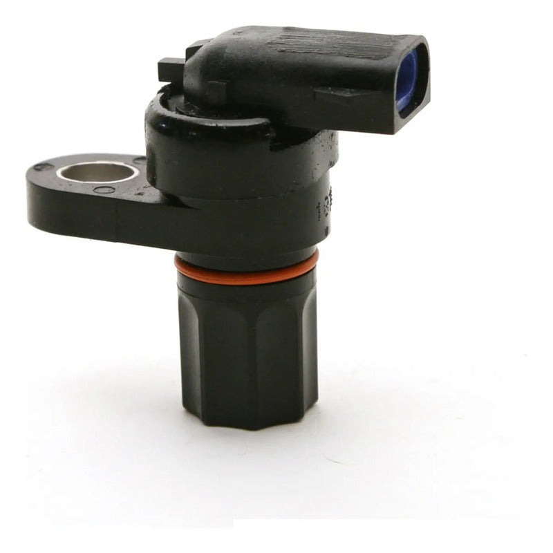 Sensor Abs Tras Ford Aerostar 3.0l V6 90-92