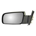 Espejo Retrovisor Chevrolet Tahoe 5.3l V8 2000