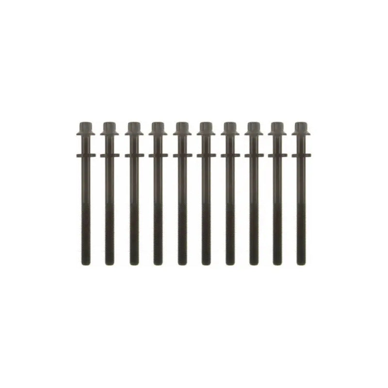 Pernos De Culata Compatible Kia Spectra 1.8l L4 00-04