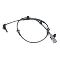 Sensor Abs Del Izq Para Chevrolet Silverado 1500 4.3 V6 2019