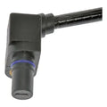 Sensor Abs Del Compatible Chevrolet S10 4.3l V6 98-04