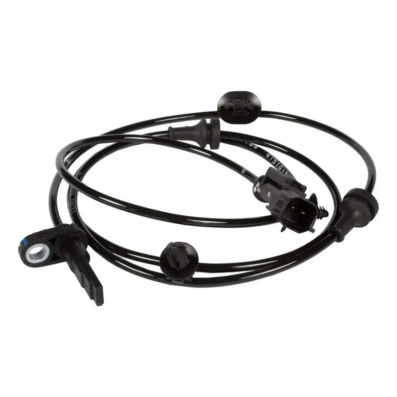 Sensor Abs Del Ford Explorer 2.0 L4 13-15