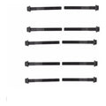 Juego Tornillos Culata Toyota Hilux 2trfe 2.7 16v 05-15