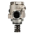 Bomba Combustible Audi A6 Quattro 2009-2011 3.0l