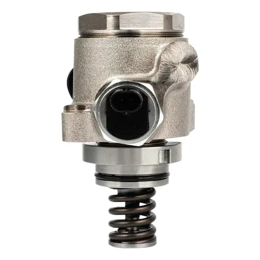 Bomba Combustible Audi A6 Quattro 2009-2011 3.0l