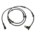 Sensor Abs Jeep Grand Cherokee 5.2 96-98