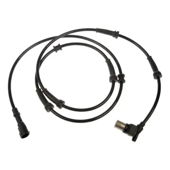 Sensor Abs Jeep Grand Cherokee 5.2 96-98