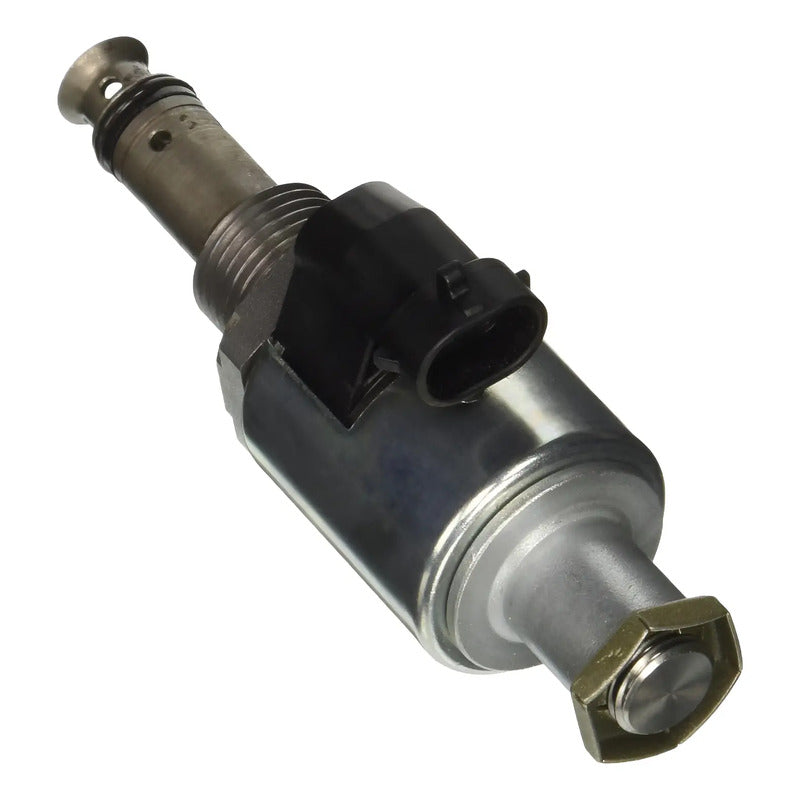 Regulador Presion Bencina Para Ford F-350 7.3l V8 95-97