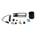 Bomba Bencina Ford Escort 1.9 91-96