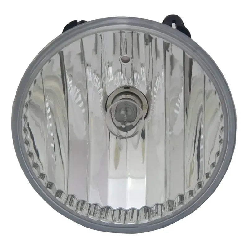 Neblinero Compatible Jeep Patriot 2.4l L4 11-17