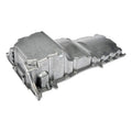Carter De Motor Compatible Chevrolet Colorado 3.7l L5 07-12