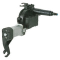 Motor Limpiaparabrisas Tras Chevrolet Equinox 3.4 07-08