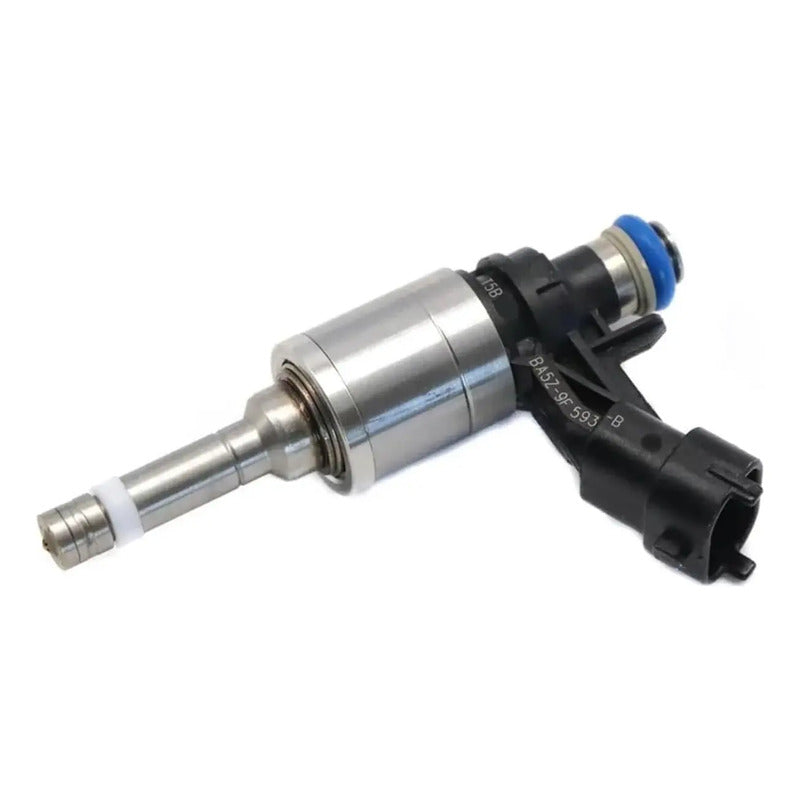 Inyector Combustible Ford Flex 3.5l 11-13