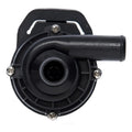 Bomba Agua Aux Electric Mercedes-benz Ml350 3.0 Diesel 10-11