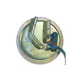 Bomba Bencina Completa Carter Ford Escort 1.8l L4 91-94