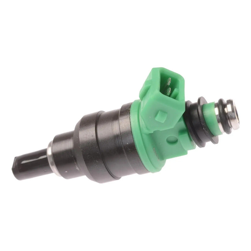 Inyector Combustible Dodge Stealth 3.0l V6 91-93