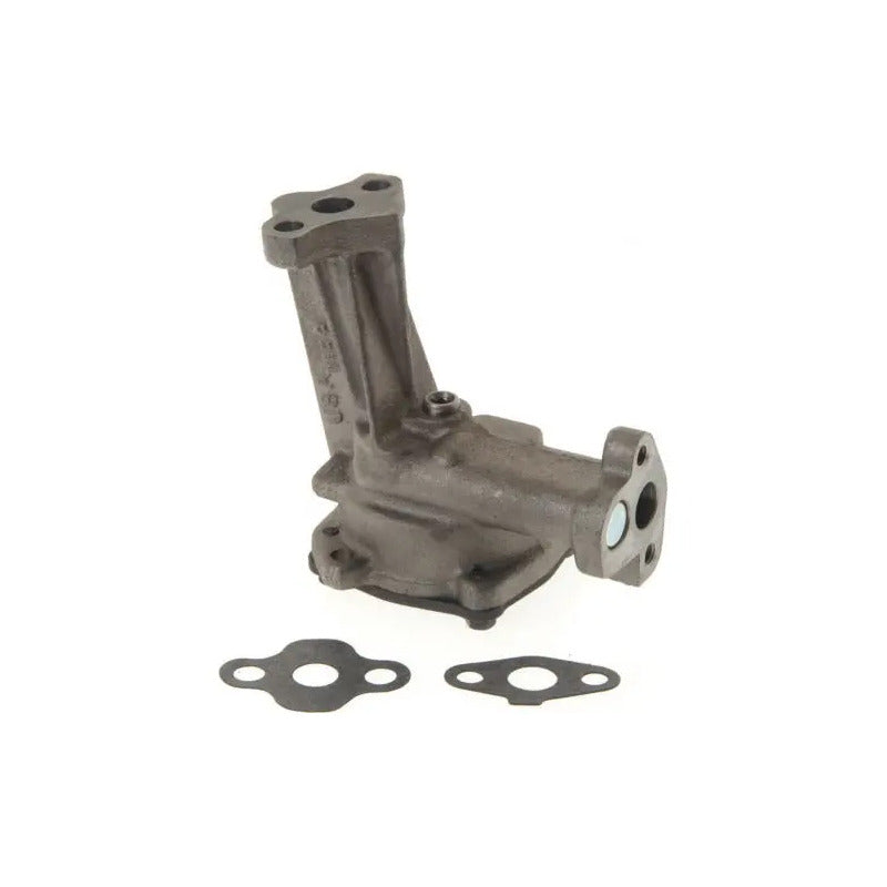 Bomba De Aceite Para Ford F-350 5.0l V8 75-98